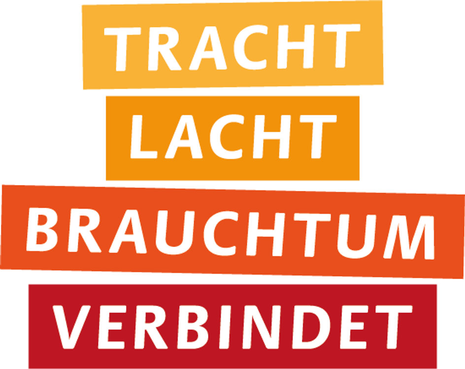Festival der Trachtentänze und Tanz der Nationen