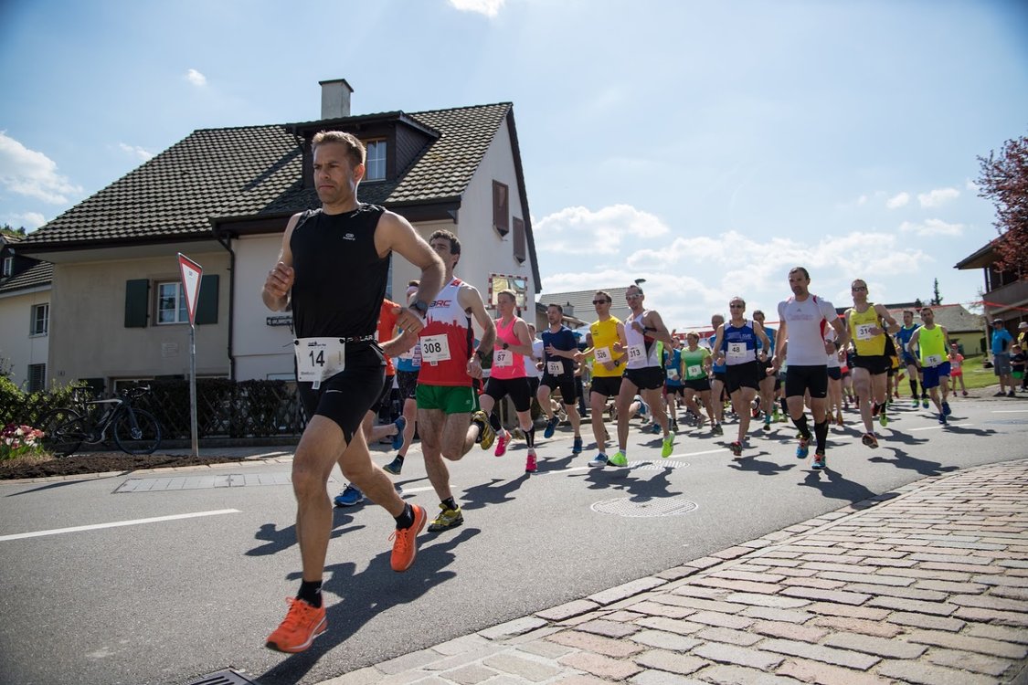 34. Lupsinger Lauf-bild-2
