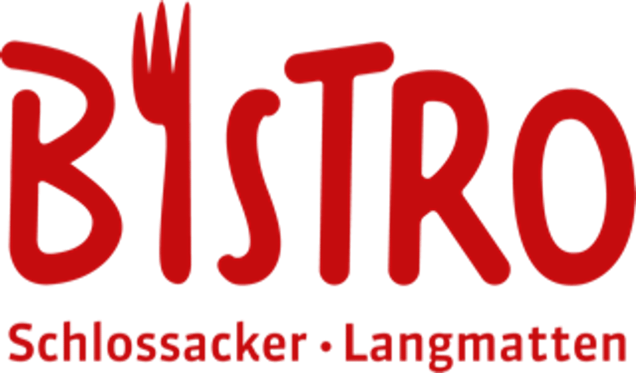 Baselbieter Genusswoche im Bistro Schlossacker
