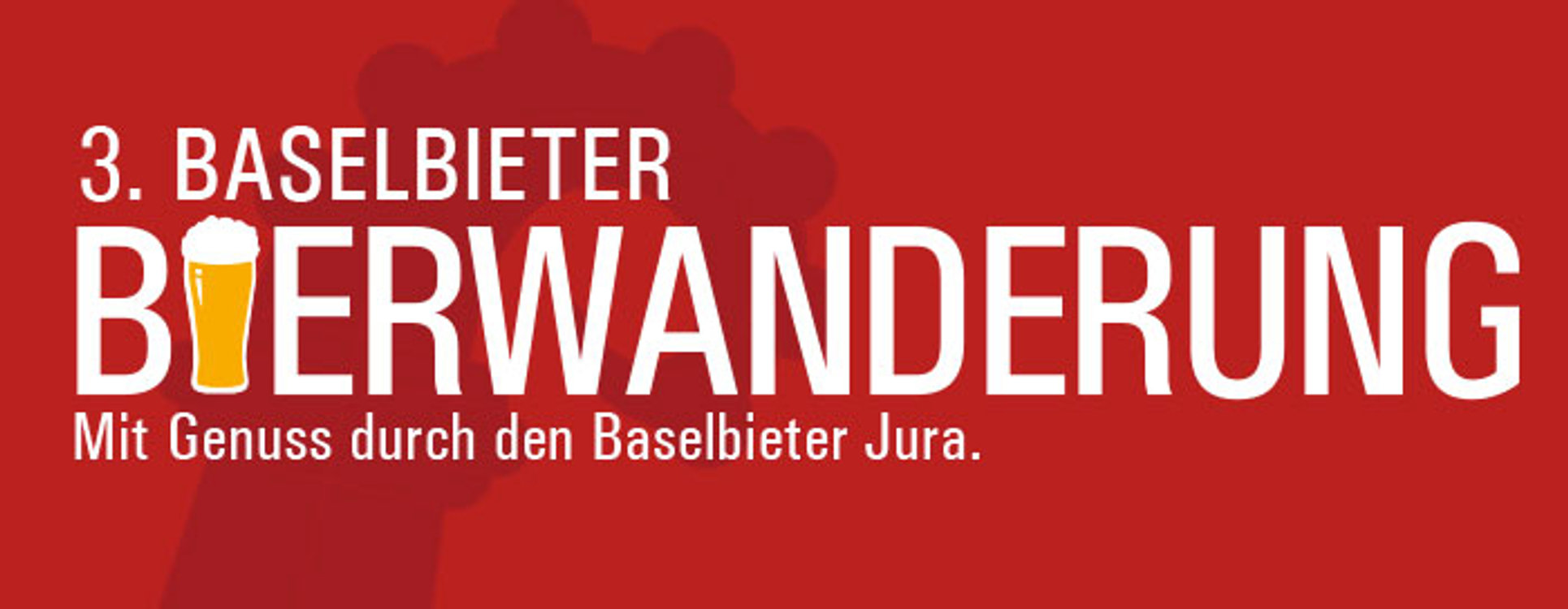 Baselbieter Bierwanderung
