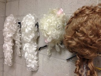 Die Henkersmahlzeit zu Valendas in Ilanz