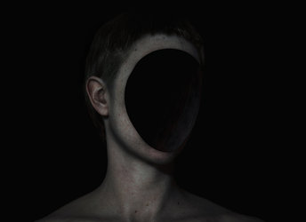 Öffentlicher Ausstellungsrundgang Pierre Huyghe (IT)