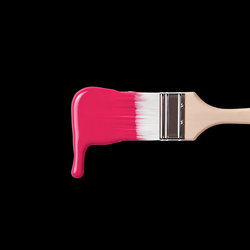 JED Art “Between Making and Knowing” 