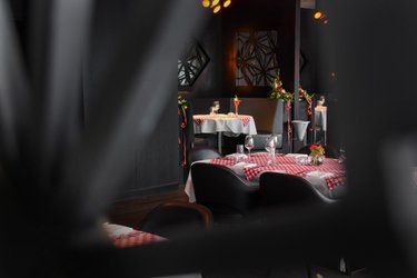 1. August auf dem Rooftop – So feiert die Schweiz!
