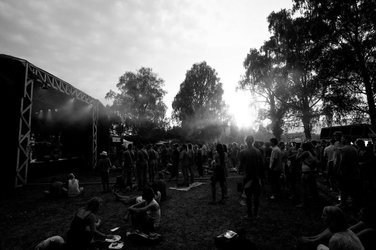 Openair am Bielersee 2026