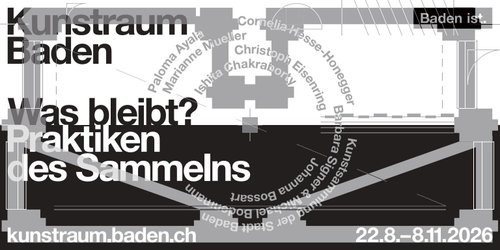 Vernissage