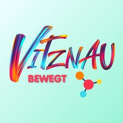 Vitznau bewegt! - RückenYoga