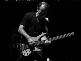 Cinema Tribuna: Lardon-Pliakas-Wertmüller in Ilanz