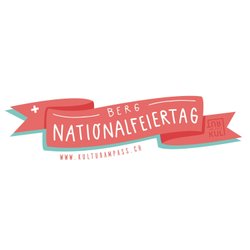 Nationalfeiertag in Lenzerheide