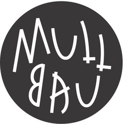 Mullbau: Konzerte