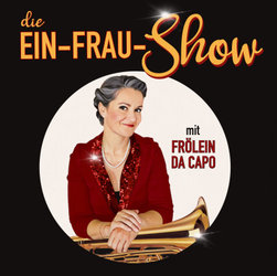 Frölein Da Capo