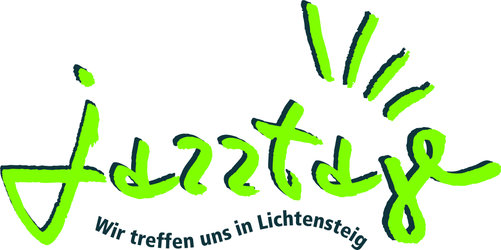 The Little Big Festival - Jazztage Lichtensteig