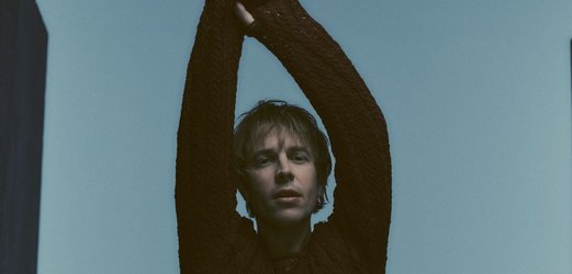 Tom Odell