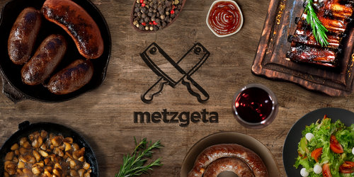 Metzgeta im stettli Metzgeta im stettli