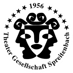 TGS - Aufführung 
