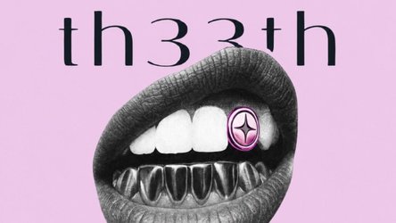Milkt33thMafia x Loft Records