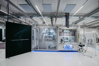 ZeitsprungIndustrie