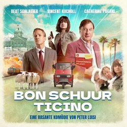 Bon Schuur Ticino – Die Schweiz wird einsprachig. Französisch!