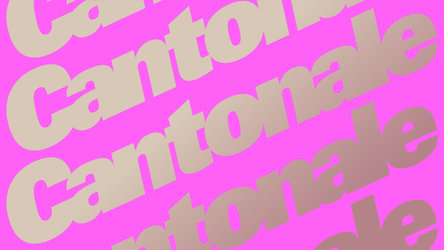 Cantonale Berne Jura