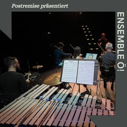 Ensemble ö – sonnengelb