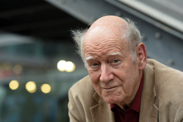 AUSVERKAUFT: Franz Hohler: 