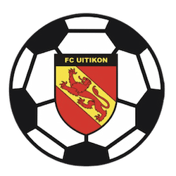GV des FC Uitikon
