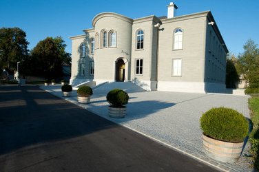 Madame Butterfly (Oper)