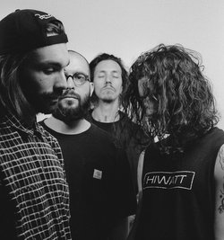 Caves du Manoir: Bruit - Jisei DE