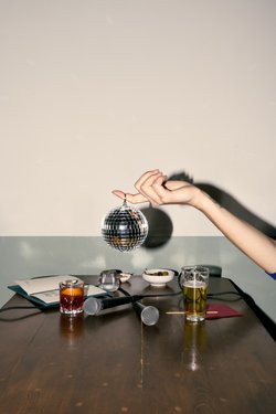 Werkstatt-Karaoke