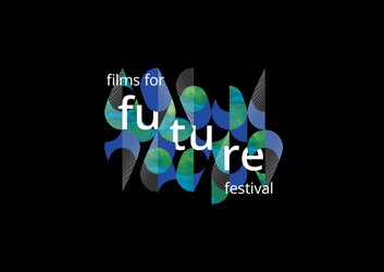 Films for Future Festival 2025 - das zweitgrösste Filmfestival Zürichs