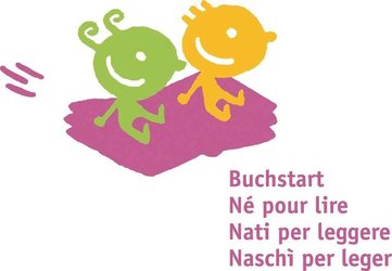 Buchstart