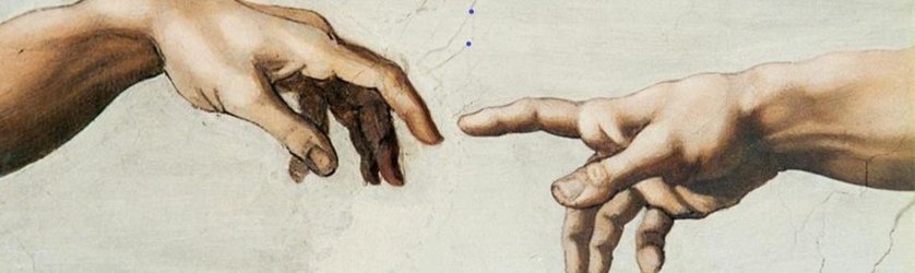 Konzert für den Frieden – BAROCK/ROMANTIK-Genuss