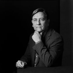 Preisverleihung des Solothurner Literaturpreis 2025