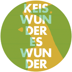 Freilichttheater Keis Wunder - es Wunder Beinwil/Freiamt