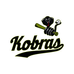 Baseball-Spiel der Cadets der Rümlang Kobras gegen die Cardinals
