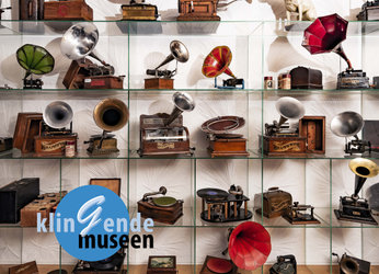 Klingende Museen: Museen werden zu Konzertbühnen
