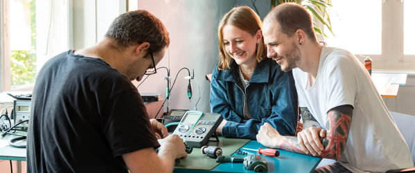 Repair Café