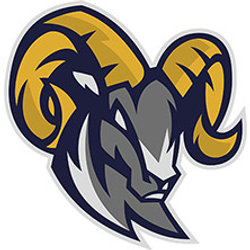 AFLE Season 2026 - #6 Vienna Vikings at Alpine Rams