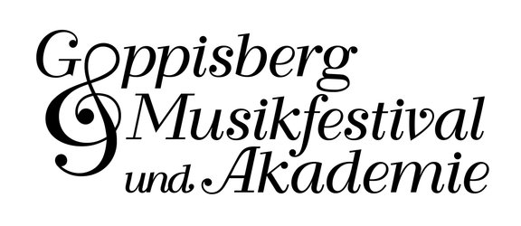 Wildhaus International Classics