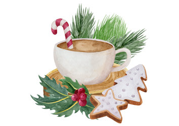 Adventsnachmittag 60+