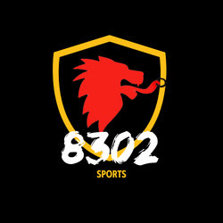 8302 Sports (Turnhalle Hiwi)