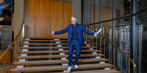 Exklusiv – Die Spielzeitvorschau 2026/27