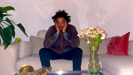 Forward-Festival: Late Night