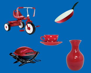 Gebrauchtwarentausch