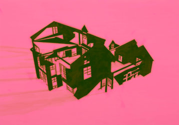 Michel Huelin - Habitable ?
