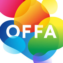 OFFA – 48. Frühlings- und Trendmesse