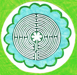 Meditationsangebot