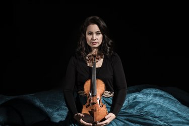 Beethovens Eroica – Sinfoniekonzert