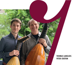 Herbstkonzert der Freunde Museum Langmatt