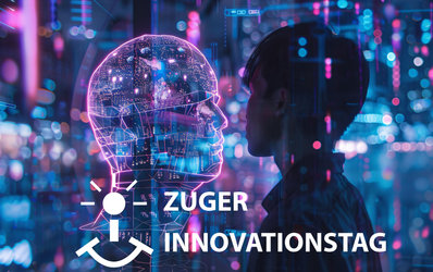 Zuger Innovationstag 2024